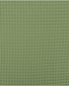 Waffle-9385-126