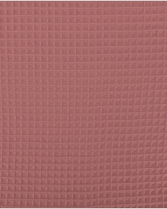 Waffle - 9385