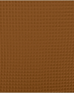 Waffle - 9385
