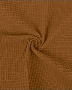 Waffle - 9385
