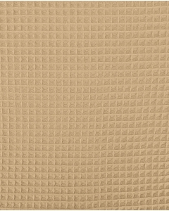 Waffle - 9385