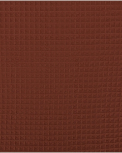 Waffle - 9385