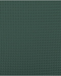 Waffle - 9385