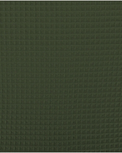 Waffle - 9385