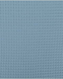 Waffle-9385-401