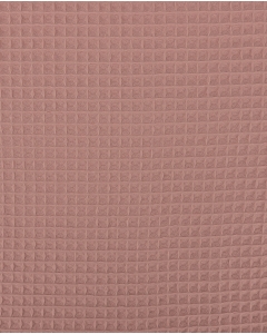 Waffle-9385-413