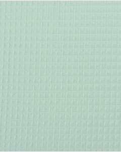 Waffle-9385-421