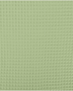 Waffle-9385-426
