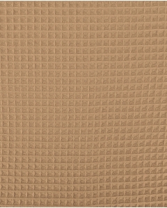 Waffle-9385-454