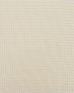 Waffle-9385-51