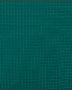 Waffle - 9385