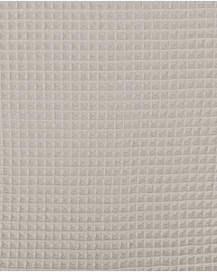 Waffle-9385-62-Light Grey