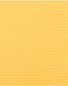 Waffle-9385-632