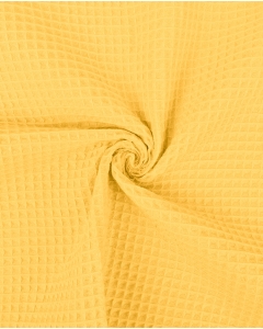 Waffle-9385-632