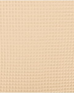 Waffle-9385-652