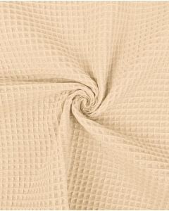 Waffle-9385-652