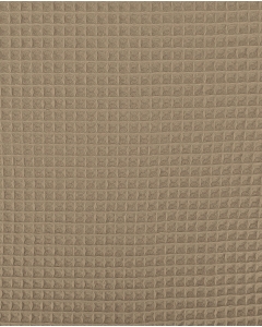 Waffle-9385-653