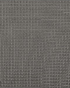 Waffle-9385-68