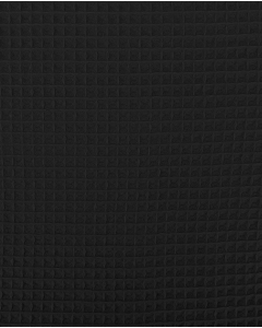 Waffle-9385-69