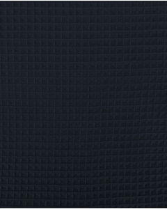 Waffle-9385-8