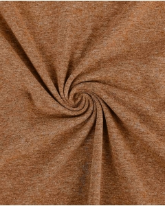 Tricot White Melange-8973