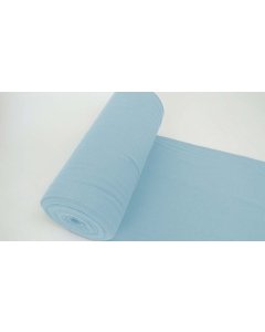 Ribana uni fashion colors 9420