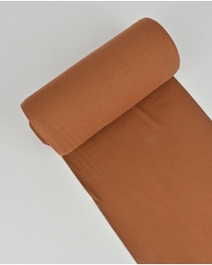 Cuff Plain 9420
