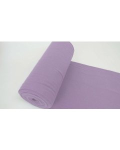 Ribana uni fashion colors 9420