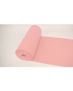 Ribana uni fashion colors 9420