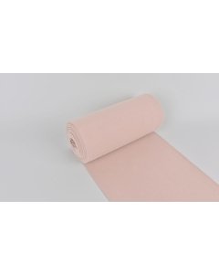 Ribana uni fashion colors 9420