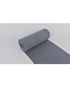 Ribana White Melange-9420-107-Navy