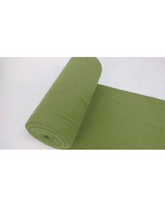 Ribana uni fashion colors 9420