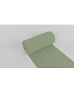 Ribana uni fashion colors 9420