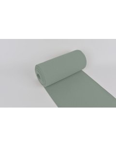 Ribana uni fashion colors 9420