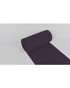 Ribana uni fashion colors 9420