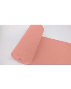 Ribana uni fashion colors 9420