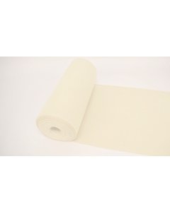 Ribana uni fashion colors 9420