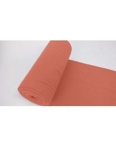 Ribana uni fashion colors 9420