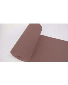 Ribana uni fashion colors 9420