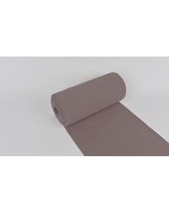 Ribana uni fashion colors 9420