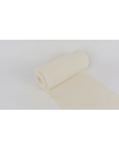 Ribana uni fashion colors 9420