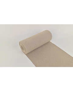 Ribana White Melange 9420