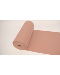 Ribana uni fashion colors 9420