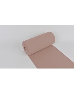 Ribana uni fashion colors 9420