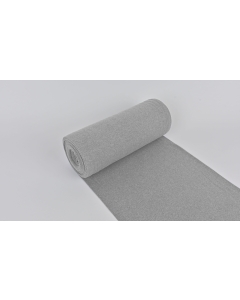 Ribana White Melange-9420-162