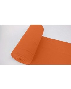 Ribana uni fashion colors 9420