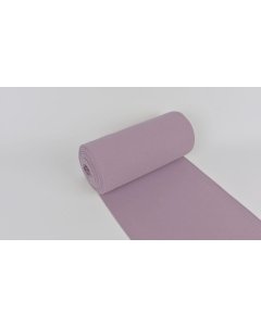 Ribana uni fashion colors 9420