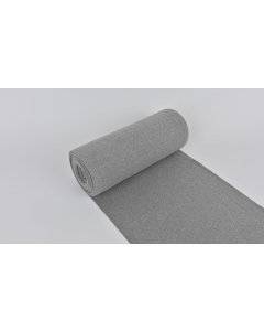 Ribana White Melange-9420-165