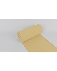 Ribana uni fashion colors 9420