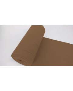 Ribana uni fashion colors 9420